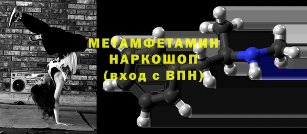 кокс Кострома