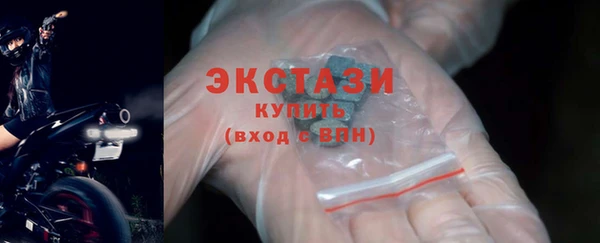 спиды Горняк