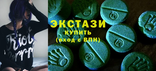 скорость Горнозаводск