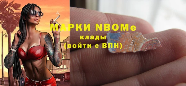 ешки Вязьма
