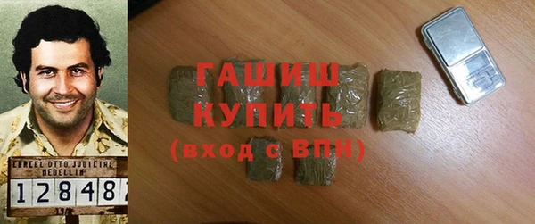 спиды Горняк