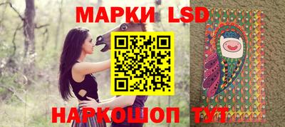 крисы Берёзовский