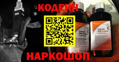 спайс Берёзовский